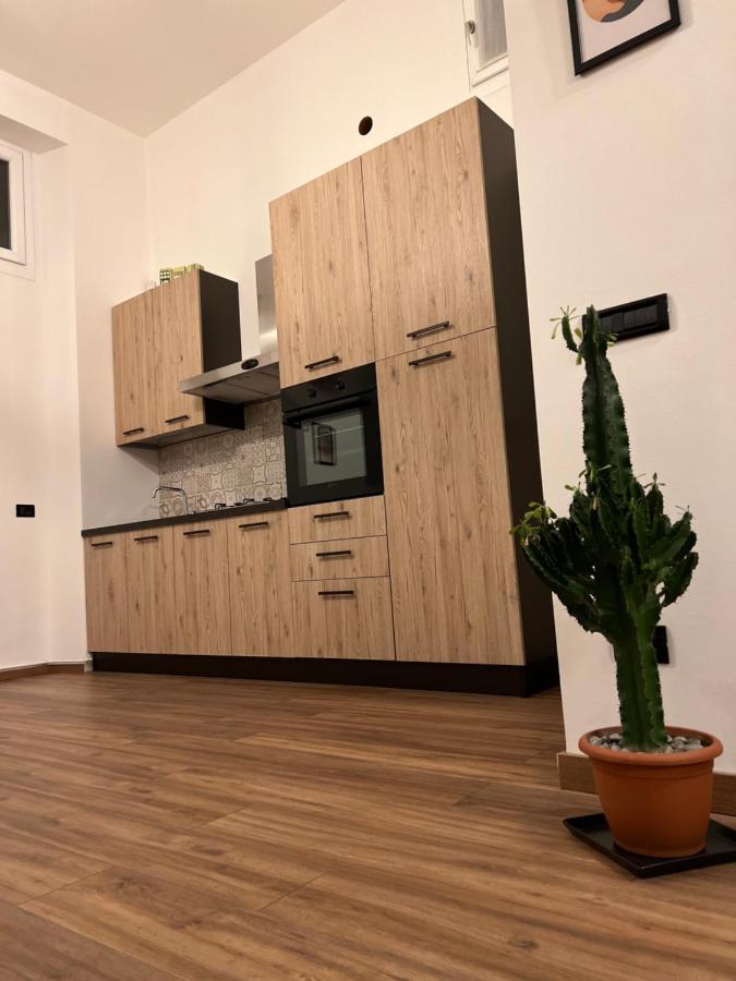 Apartment Openspacemonti82 A Pochi Passi Dal Duomo Di Como